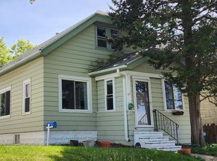 517 Michigan Ave, South Milwaukee, WI 53172