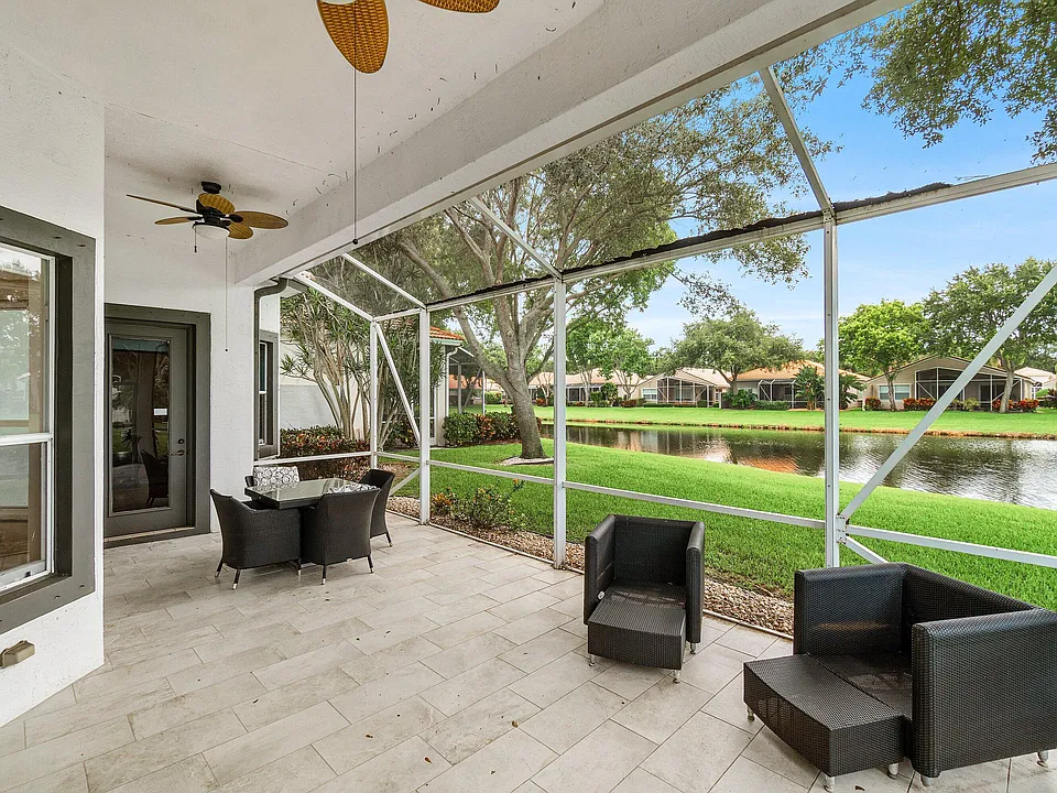 12196 Landrum Way