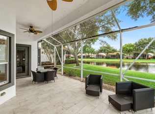 12196 Landrum Way, Boynton Beach, FL 33437