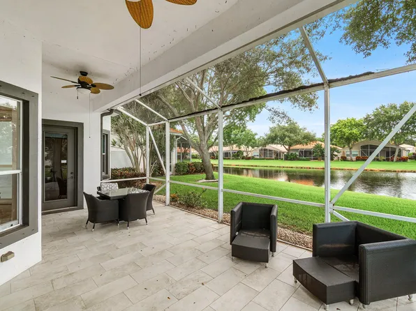 12196 Landrum Way, Boynton Beach, FL 33437