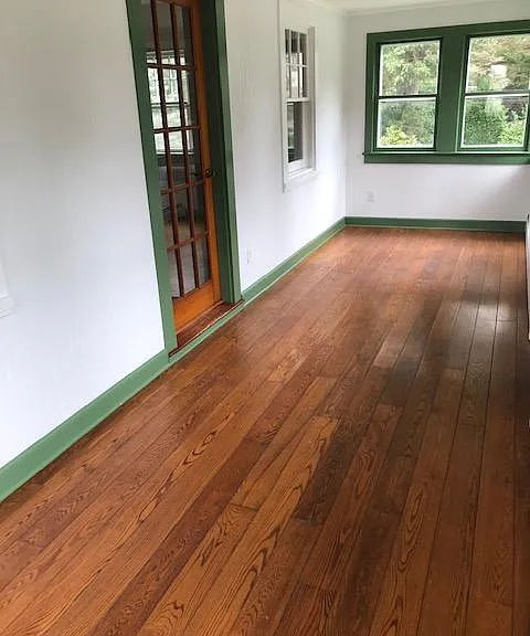 601 Boulton Ave — Photo 12