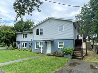 630 Race St #2, Elizabethton, TN 37643