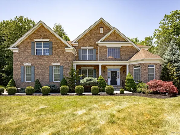(undisclosed Address), Wappingers Falls, NY 12590