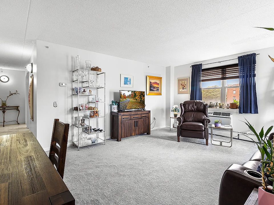 1st image of 221 Beach 80 St #5H