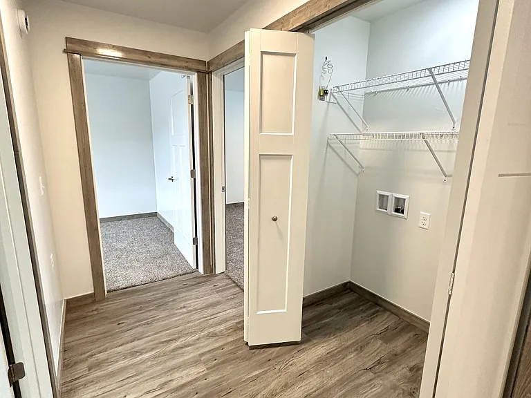 3189 Queen Anns St #2 — Photo 7