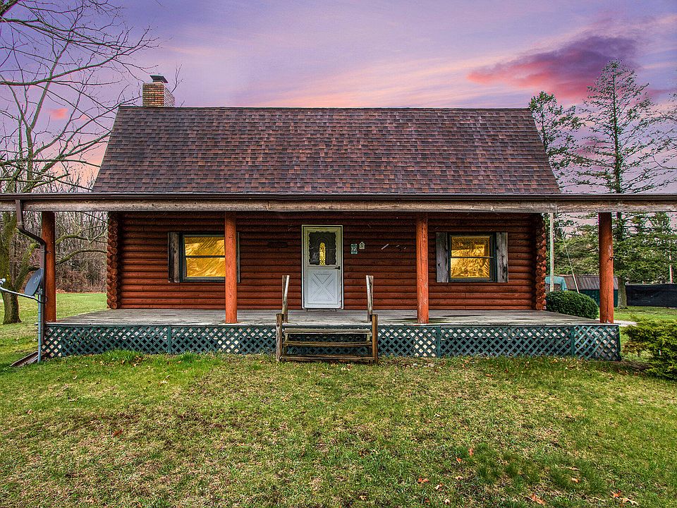 1st image of 28786 Yaw St