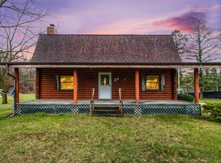 28786 Yaw St, Dowagiac, MI 49047