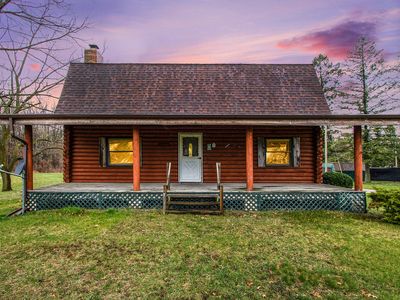 28786 Yaw St, Dowagiac, MI, 49047