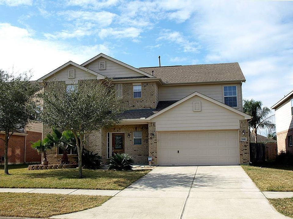 1st image of 535 Cedar Branch Dr
