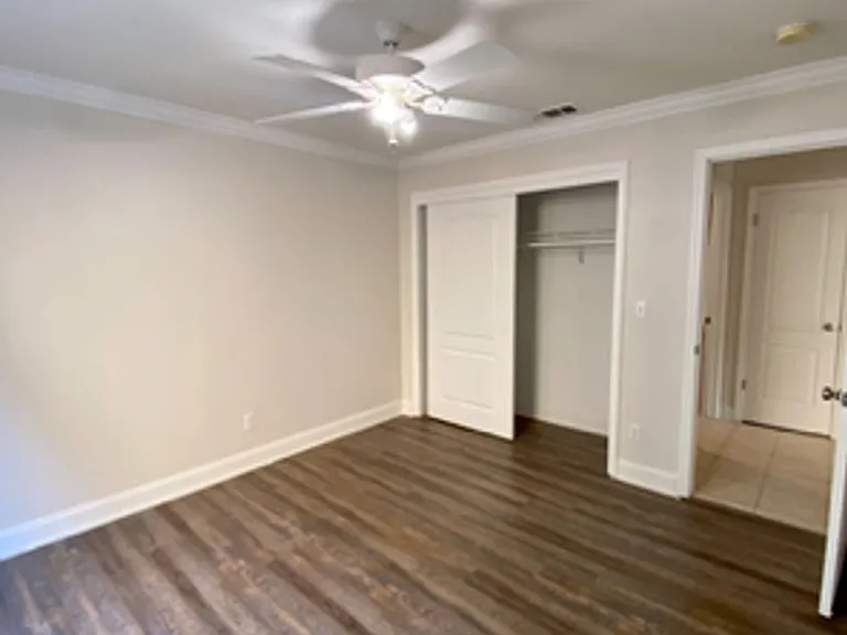 1679 E La Quinta Dr — Photo 10