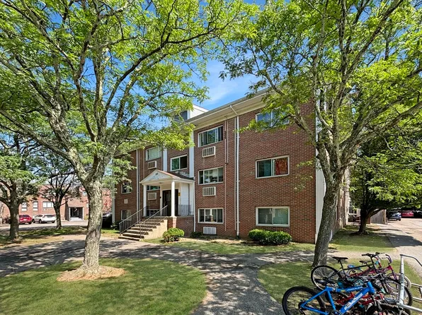 150 2nd St APT 310, Framingham, MA 01702