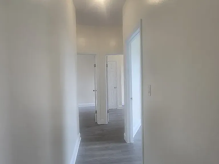 1469 5th Ave #27 — Photo 6
