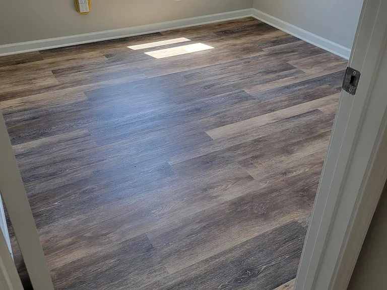 4664 Eucalyptus Way — Photo 8