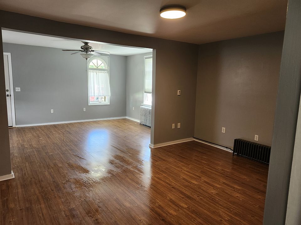 1st image of 12 N 2nd St