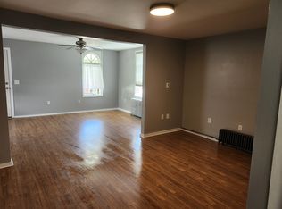 12 N 2nd St, Wormleysburg, PA 17043