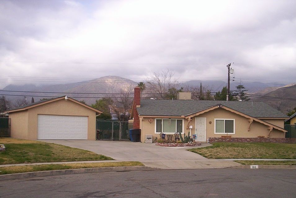 1st image of 1112 Montrose Ave