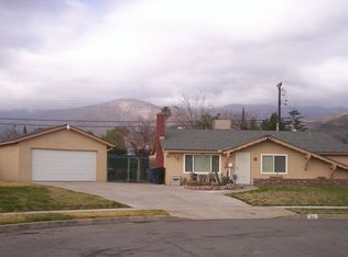 1112 Montrose Ave, San Bernardino, CA 92404