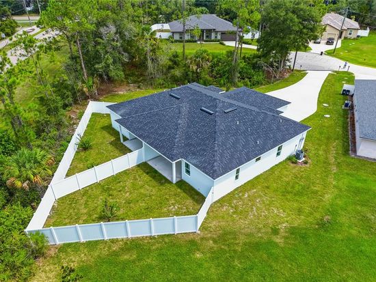 3 WHELAN PLACE #A & B, Palm Coast, FL 32164