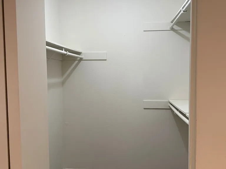 3602 W Estates Ln — Photo 15