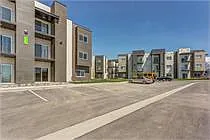 Bldg 22: Unit 106 Type 2: B — Photo 3