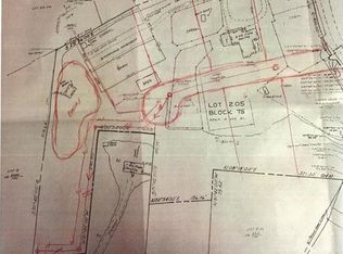 49 N State Home Rd, Monroe Township, NJ 08831