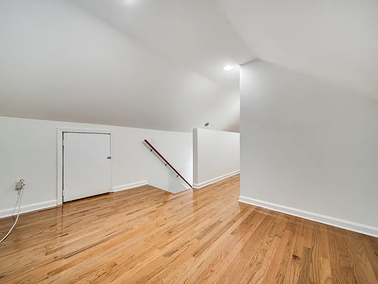 1315 Saturn Dr — Photo 6
