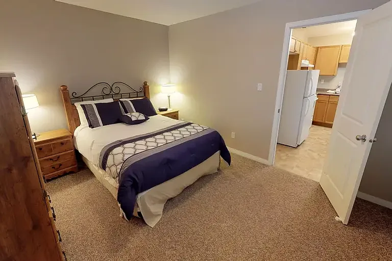 122 Brewster Dr #201 — Photo 3