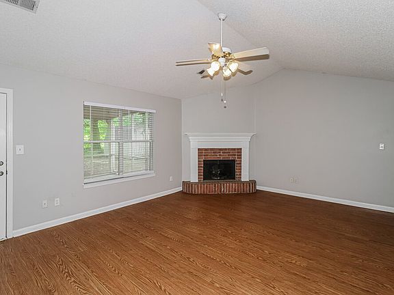 5th image of 6399 Sandbourne W
