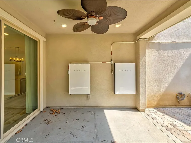 11850 Harvest Dr — Photo 42