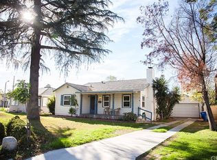 6181 Elenor St, Riverside, CA 92506