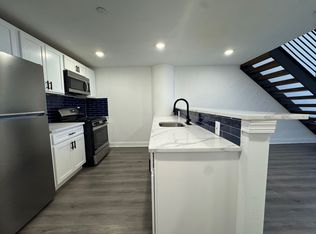 901 Quarry, Darby, PA 19023