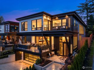 6432 106th Ave NE, Kirkland, WA