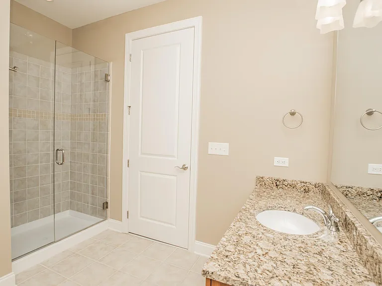 230 Tryon St #710 — Photo 25