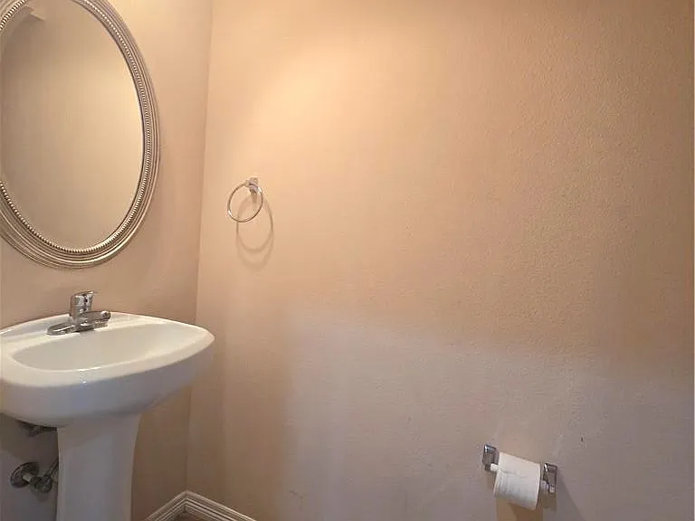 305 Holleman Dr E #1503 — Photo 8