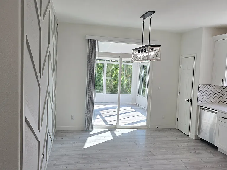 23222 E Costilla Pl — Photo 8