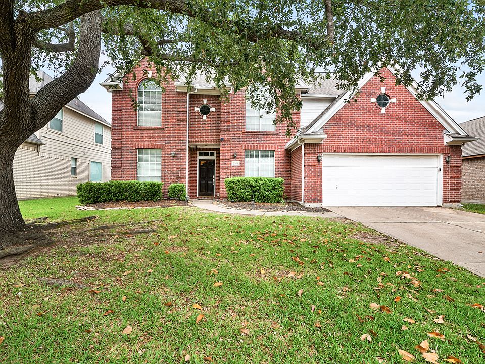 1st image of 23106 Willow Canyon Dr
