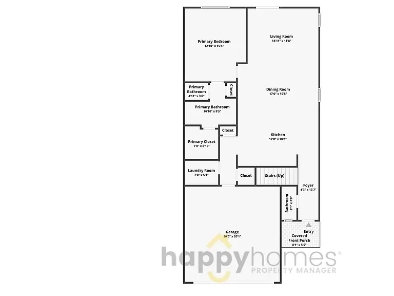 644 Ladywood Dr — Photo 21