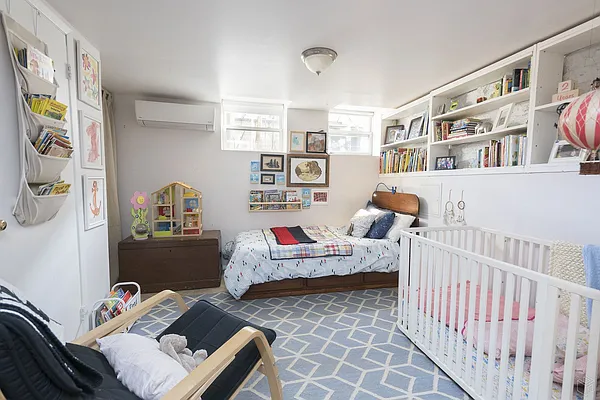 Sold by Halstead Real Estate | media 19