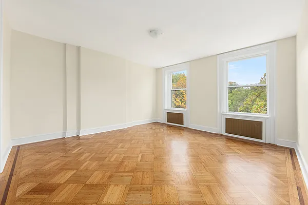 Rented by Douglas Elliman | media 3