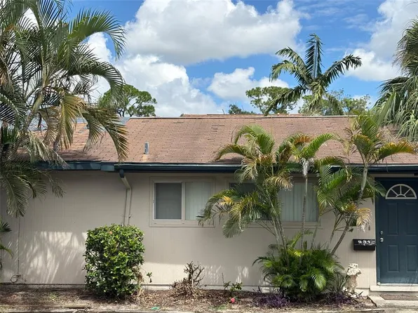 927 Byron Ln #13B, Sarasota, FL 34243