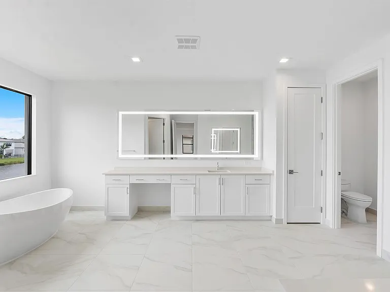 9322 Sunflower Meadow Rd — Photo 33