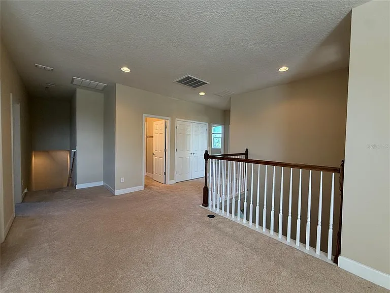 11934 Xenia Ln — Photo 25