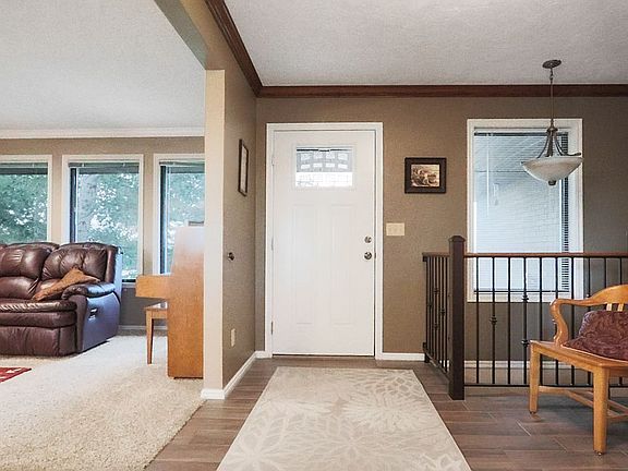 4th image of 1842 N 3000 W