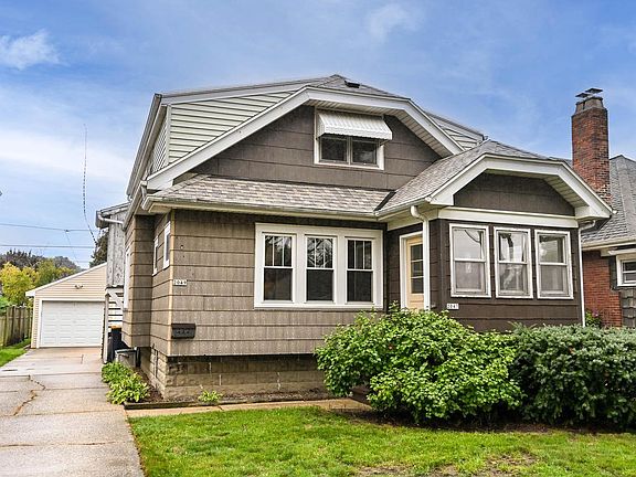 3rd image of 2047 S 86th STREET