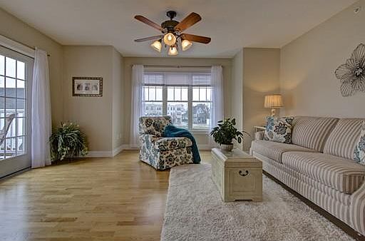 4th image of 15 Summer St Unit 309