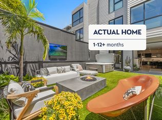 858 Capp St #ID1794, San Francisco, CA 94110