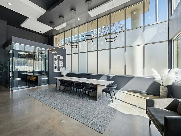 Moda Apartments — Photo 26