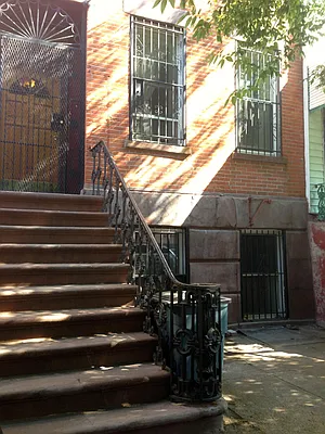 Rented by Bedford Realty USA Corp | media 18