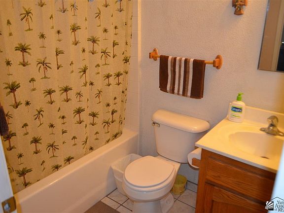 5th image of 1727 E Udall Ln