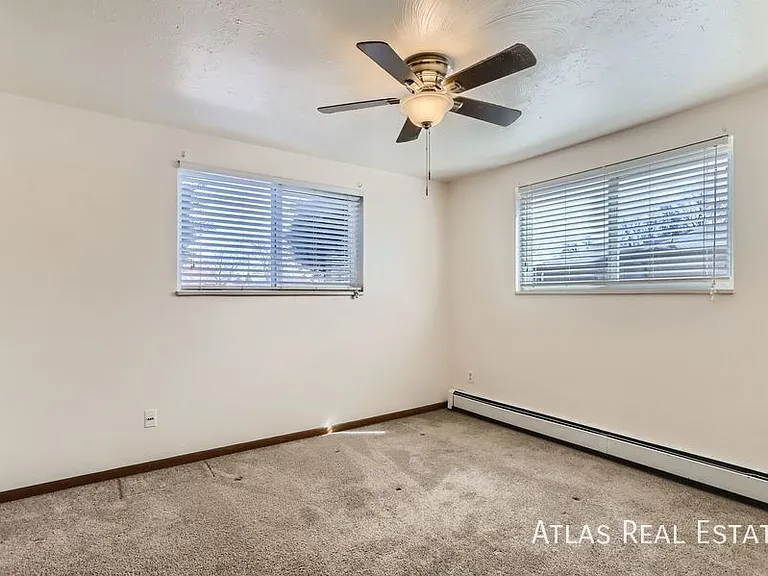 27 Denver Way #7 — Photo 6